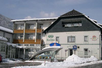 K&eacute;pgal&eacute;ria