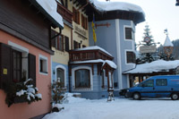 K&eacute;pgal&eacute;ria