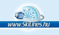 SkiLines.hu