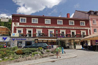 K&eacute;pgal&eacute;ria