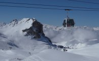 SkiLines