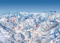Lungau